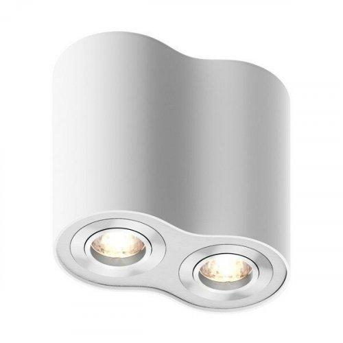 Світильник точковий Zuma Line 50407-WH RONDOO SL2 