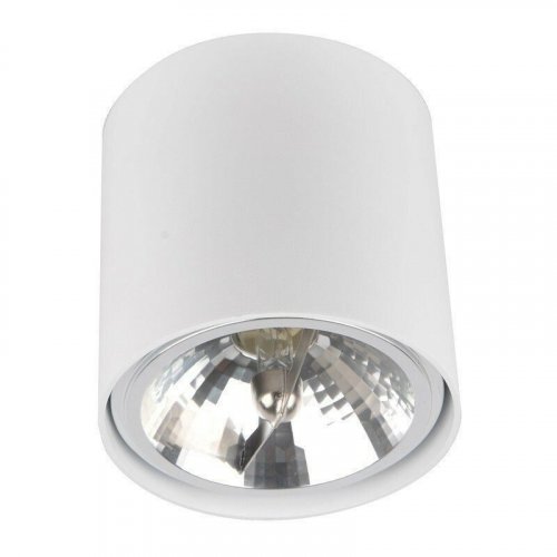 Світильник точковий Zuma Line 50631 BOX