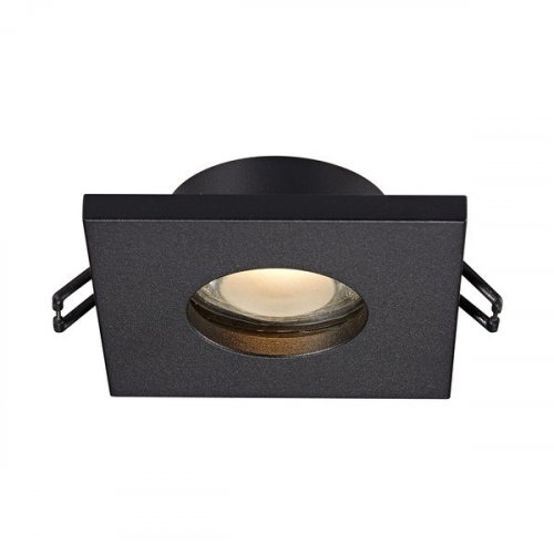 Точечный светильник Zuma Line ARGU10-032 CHIPO DL