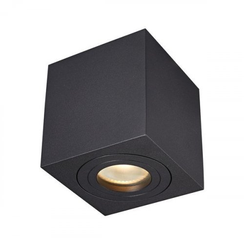 Точковий світильник Zuma Line ACGU10-161 QUARDIP SL