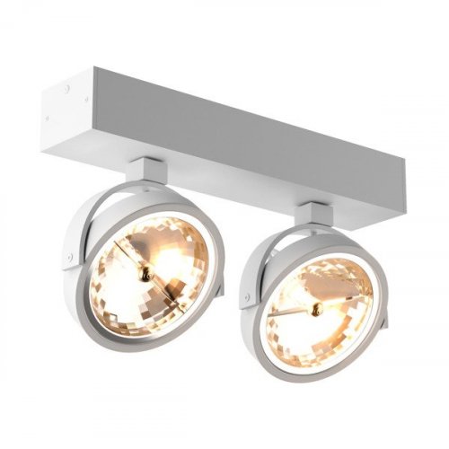 Спот Zuma Line 89964-G9 GO SL 2