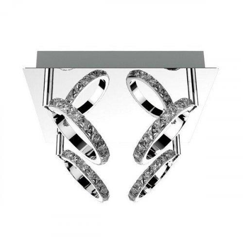 Спот Zuma Line CK170815-4 TOLEDO