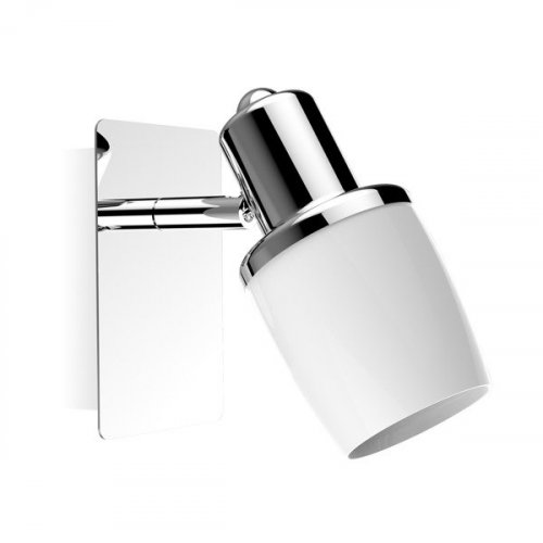 Спот Zuma Line CK180610-1 POSO