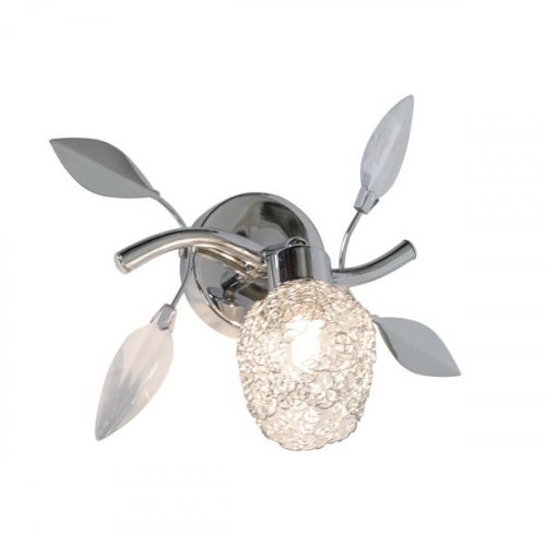 Спот Zuma Line G916006-1R GUARAN