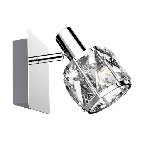 Спот Zuma Line CK20181015-1 NIASA 