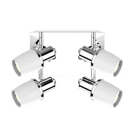 Спот Zuma Line CK180610-4 POSO 