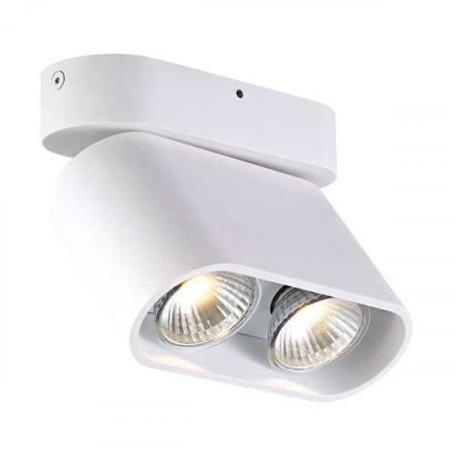 Спот Zuma Line ACGU10-146 RONDIA 2