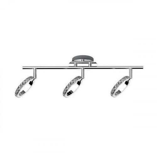 Спот Zuma Line TK170815-3 TOLEDO