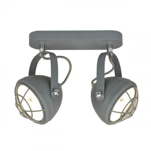 Спот Zuma Line G917006-2B BALVE