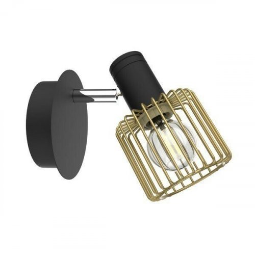 Спот Zuma Line CK171206-1 MARTIN