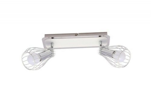 Спот Zuma Line CK170519-2 OSCAR