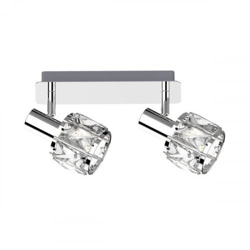 Спот Zuma Line CK20181015-2 NIASA