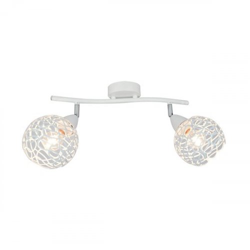 Спот Zuma Line R5017002-2S OLTEN