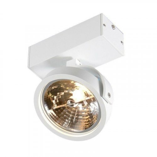 Спот Zuma Line 89962-G9 GO SL 1