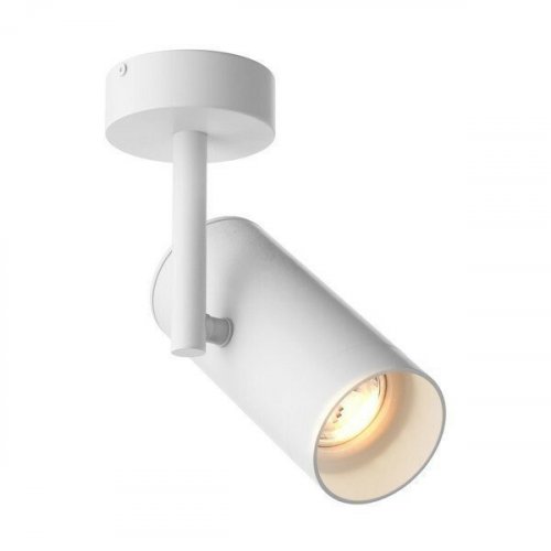 Спот Zuma Line 20015-WH TORI SL 2 WHITE