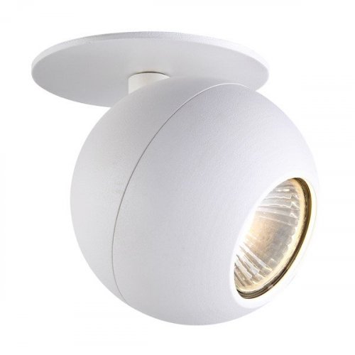 Спот Zuma Line ACGU10-152 BUELL 1