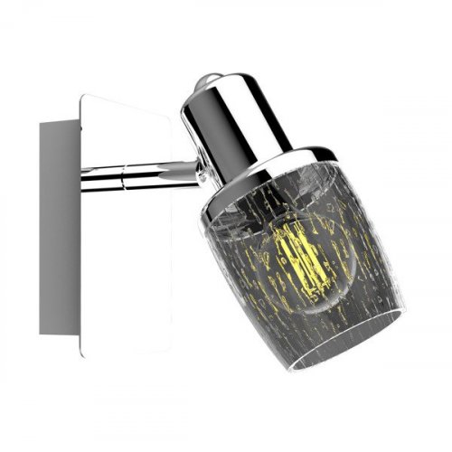 Спот Zuma Line CK180612-1 POSO