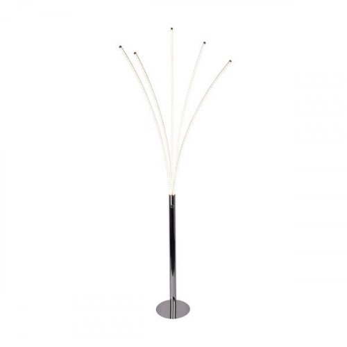 Торшер Zuma Line HP1408-F5 vasto