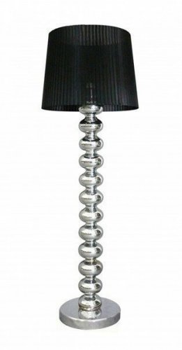 Торшер Zuma Line TS-060216F DECO