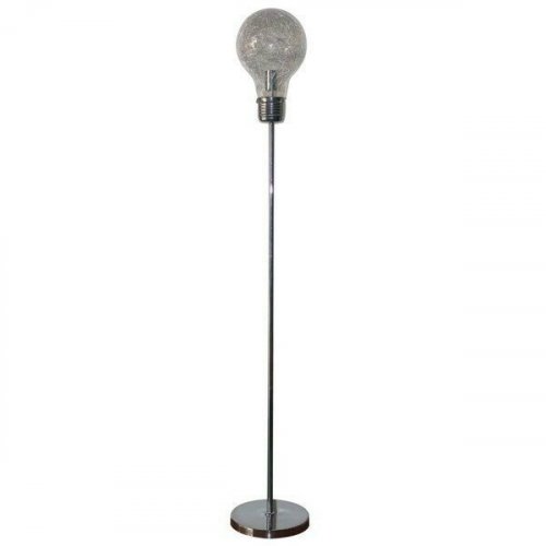 Торшер Zuma Line RLL93024-1A BULB