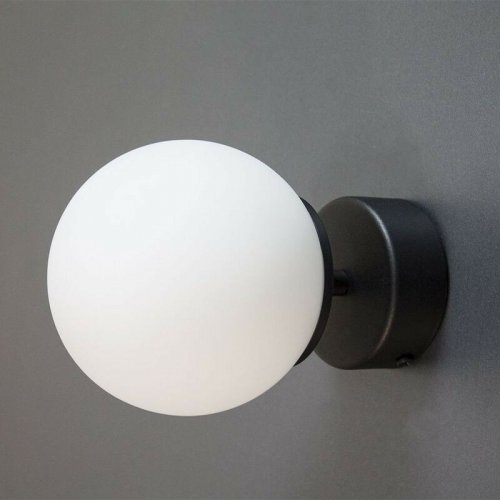 Бра Imperium Light 157117.05.01 Quebec