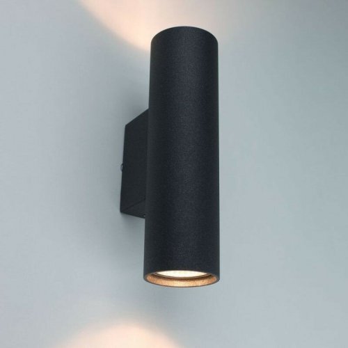 Бра Imperium Light 45220.54.54 Accent