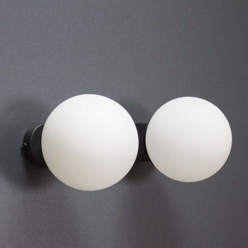 Бра Imperium Light 157217.05.01 Quebec