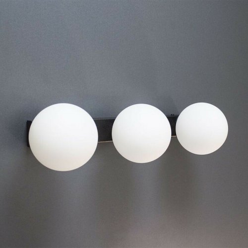 Бра Imperium Light 157317.05.01 Quebec