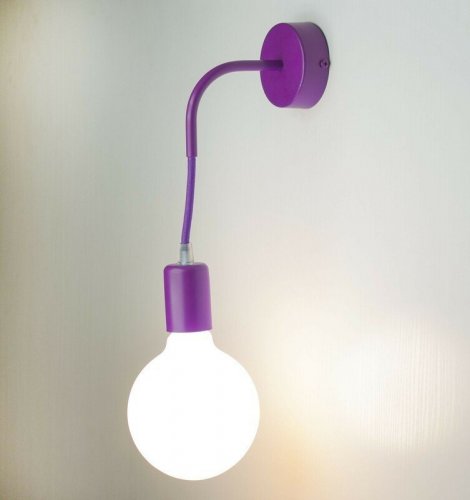 Бра Imperium Light 97130.27.27 Firefly 