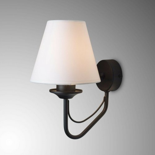 Бра Imperium Light 99120.05.01 Night Lviv