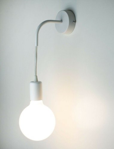 Бра Imperium Light 97130.01.01 Firefly