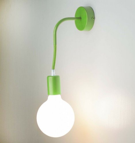 Бра Imperium Light 97130.41.41 Firefly