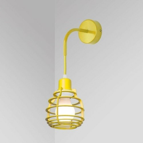 Бра Imperium Light 26112.19.19 Ara