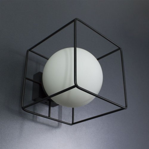 Настінний світильник Imperium Light 309117.05.01 RIO