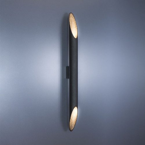 Настенный  светильник  Imperium  Light  270280.05.05  Delhi