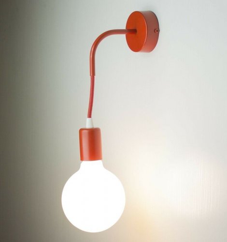 Бра Imperium Light 97130.16.16 Firefly