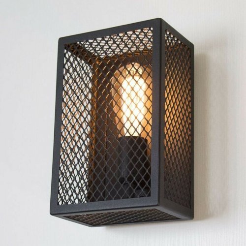 Бра Imperium Light 146116.05.05 Azkaban