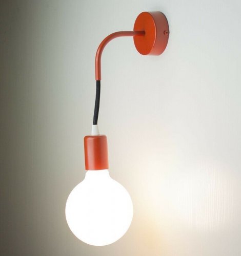 Бра Imperium Light 97130.16.05 Firefly