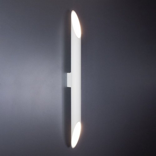 Настенный светильник Imperium Light 270280.01.01 Delhi