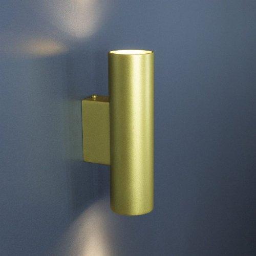 Настенный светильник Imperium Light 45260.12.12 Accent