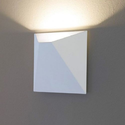 Настенный светильник Imperium Light 379116.01.01 Bround