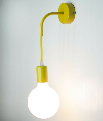 Бра Imperium Light 97130.19.19 Firefly