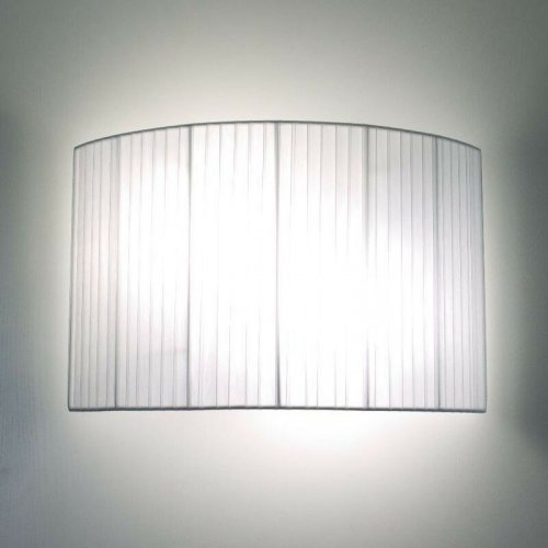 Бра Imperium Light 60137.01.01 Santorini