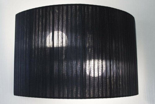 Бра Imperium Light 60137.05.05 Santorini