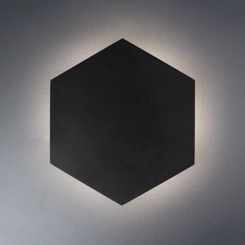 Настенный  светильник  Imperium  Light  344125.05.05  Honey  bee