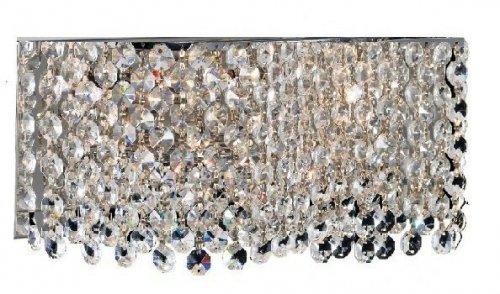 Бра Azzardo AZ1511 Roma wall (MB2100B-4) (23880)