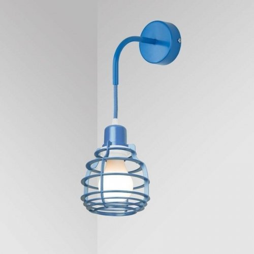 Бра Imperium Light 26112.30.30 Ara