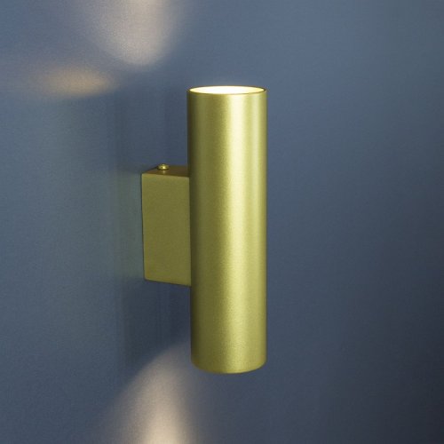 Настенный светильник Imperium Light 45220.12.12 ACCENT