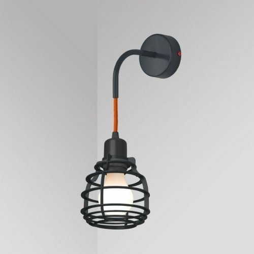 Бра Imperium Light 26112.05.16 Ara 