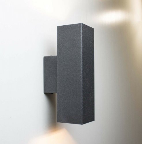 Бра Imperium Light 82220.54.54 Submarine